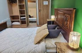 La Fontaine gîte de charme à 12min du Puy duFou - Photo 20