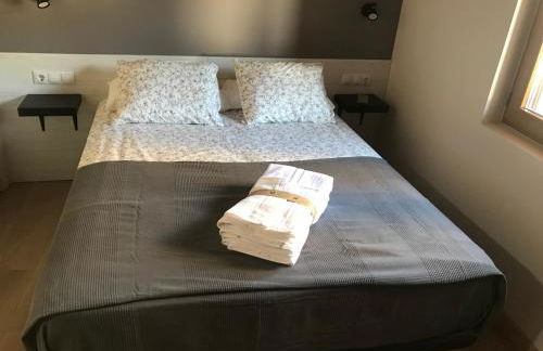 Parada de Txambonet 2 - Foto 9