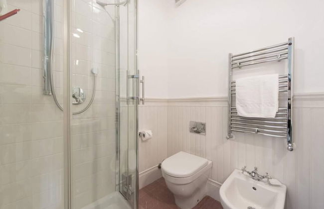 Duomo sea Side Deluxe Apartment - Foto 5