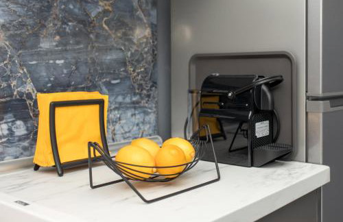 Four Princess - Foto 26