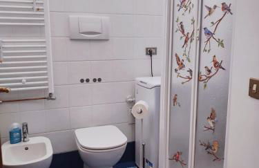 Casa Liza - appartamento nel cuore del borgo - Foto 19