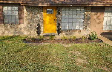 Delta Dream Retreat (Entire Home) - Foto 1