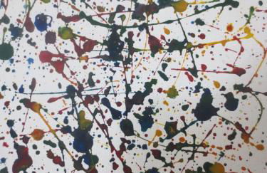 Vista Alpi Apuane - Foto 17