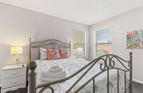 6 Bedroom Villa - Emerald Island Retreat - Foto 24