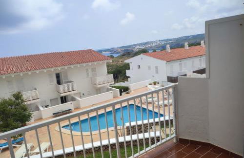 Des Artistes Son Parc - Foto 13