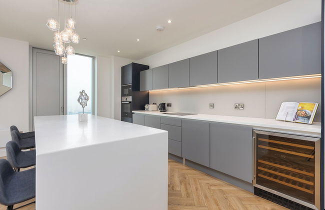 Greengate by Veeve - Foto 55