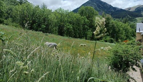 Duplex Cerler - Foto 3