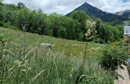 Duplex Cerler - Foto 3