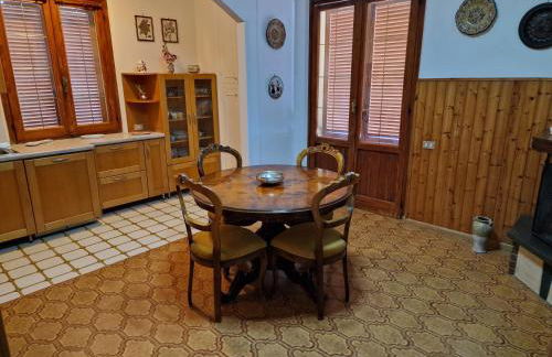 Habitat - Casa Vacanze Perugia - Foto 11