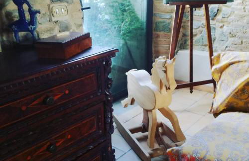 Agriturismo Podere il Fornacino - Foto 32