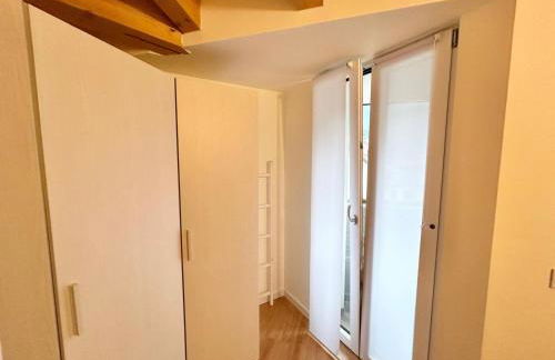 Attico vacanza Clusone - Photo 11