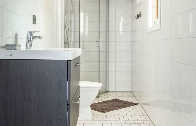 Erikstorp Villan - Foto 21