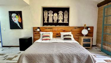 Refúgio Serra das Águas - Foto 5