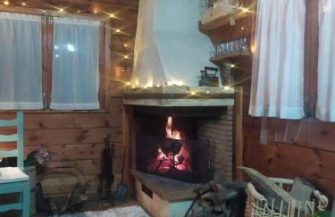 Etna Baite Milo - Foto 21