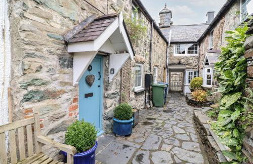 3 Ivy Court - Foto 21