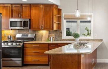 Belmont Lock - Foto 9