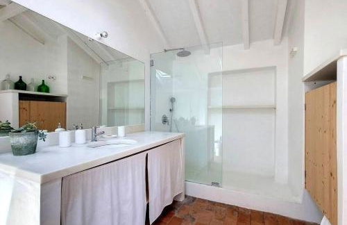 Casa Típica com Pátio e Tanque - Foto 30