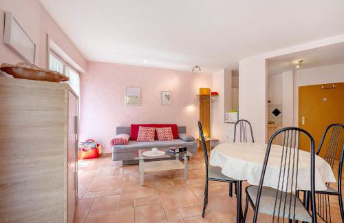 Gästehaus Mühlenhof - Spätburgunder - Foto 8