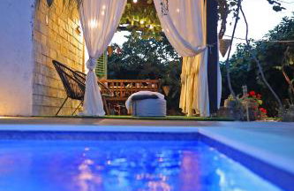 Anchi Villa - Foto 48