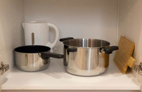 Royal Flats - Photo 10