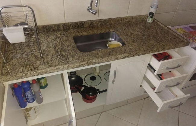 Aconchego lar doce lar - Foto 20