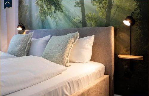 Green Village Igelnest - Foto 16