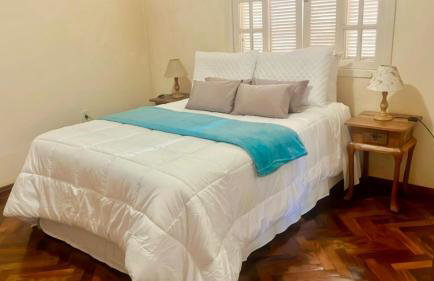 Casa Mirante da Serra em Tiradentes - MG - Foto 11