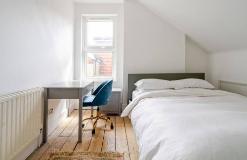 Blue Valley House - Foto 12