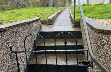 Cottage in Pembroke, Close to beaches - Foto 3