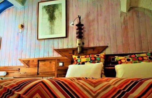 zentral club voltio-jacuzzi - Foto 16