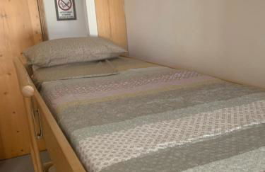 Le joli coin - Foto 6