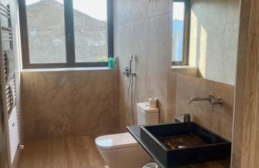 Los Chicos de Lastanosa Hotel y Restaurante - Foto 6