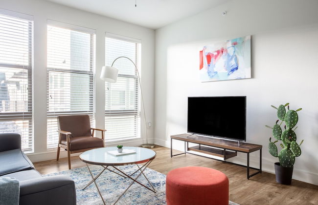 Kasa Greenville Dallas - Photo 43