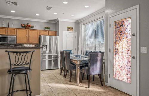 Entire Home in Avondale Arizona, 3BR & 2.5BR - Foto 32