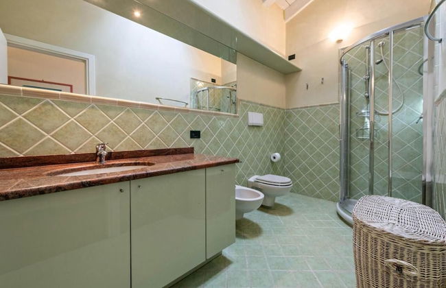 Casa Vacanze Baccolo - Foto 49