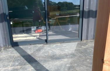 Hazy Hollow - Foto 40