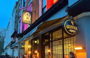 Regents Park Apartments - Foto 29