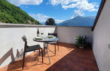 Appartamento Little World - Foto 47