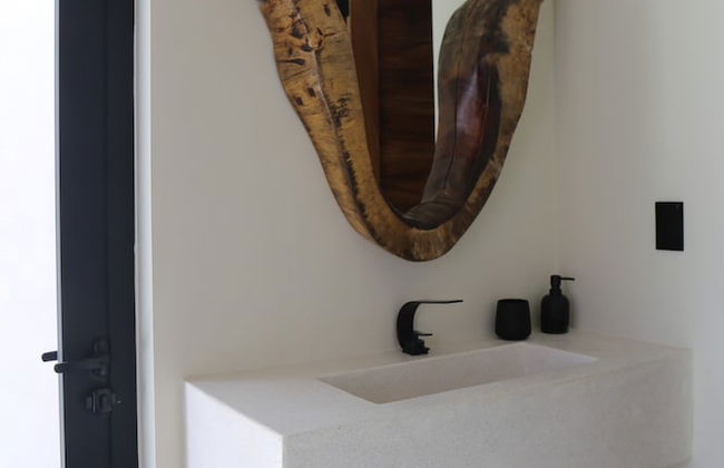 Punta Mágica - Foto 29