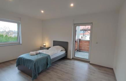 ZV38-Damm-2 - Foto 13