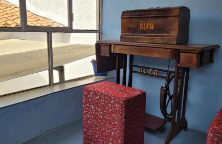 Casa Tonete - Foto 6