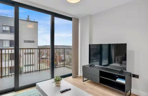 The Wycliffe - Foto 18