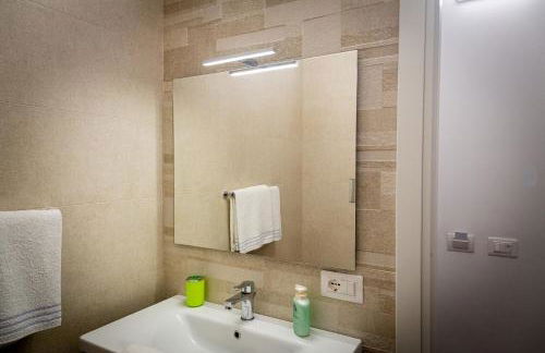 Aura di Grecale - Foto 9