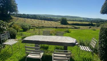 Cartmel Barn: Beckside Stables - Foto 4