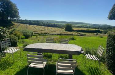 Cartmel Barn: Beckside Stables - Foto 4