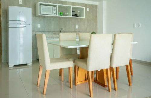 Sua casa fora de casa! - Foto 7