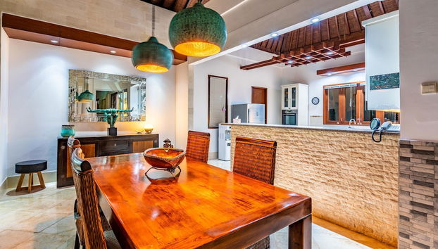 Refeições no quarto