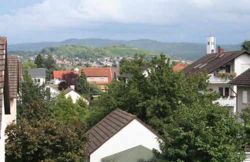 Design-Apartments by Ulrike Horster - Foto 66