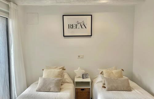 Laura's Haus - Foto 30