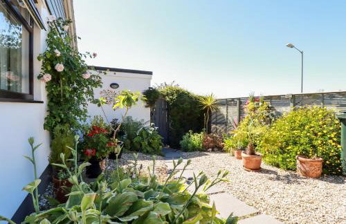 Jenny Wren - Foto 22